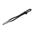 Molex 093' 150Mm 18Awg Pre-Crimped Lead 797582035